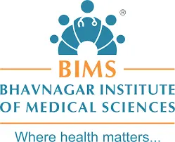 Bhavnagar Institute of Medical Sciences (BIMS)